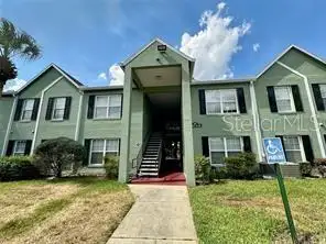 2053 DIXIE BELLE DR #2053H — home for sale