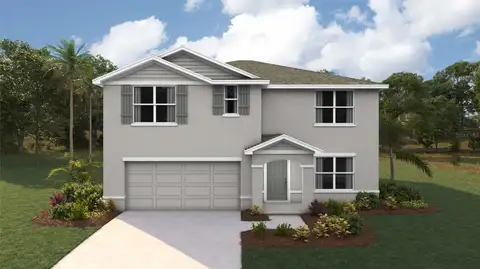 8935 SW 46TH AVE — home for sale