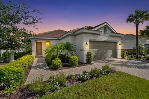 5270 SAVINO CIR — home for sale