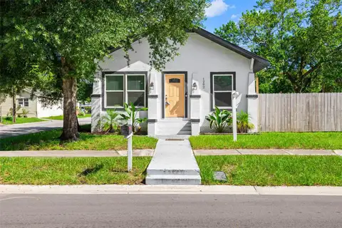 1202 E 32ND AVE — home for sale