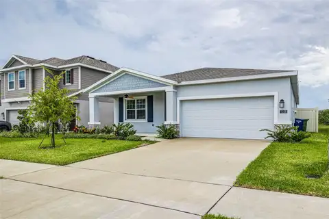 1228 TYLER LOOP — home for sale