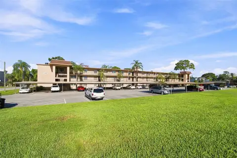 1370 HEATHER RIDGE BLVD #104 — home for sale