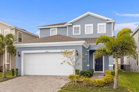 1880 SUMMER DR — home for sale