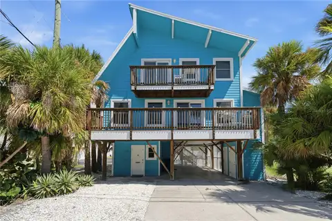 113 4TH AVE — home for sale