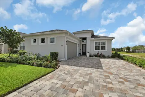 859 LILIANA DR — home for sale