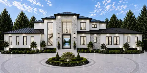 2636 REAGAN TRL — home for sale