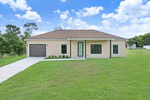253 HALLMARK AVE — home for sale