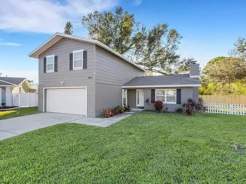 14462 91ST AVE — home for sale