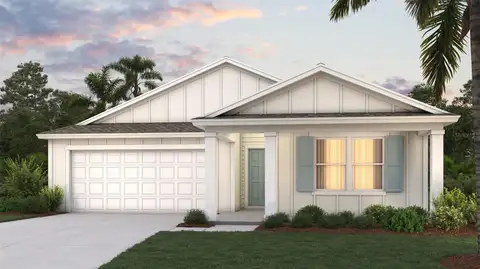 233 HAWTHORN AVE — home for sale