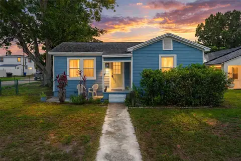 5300 39 AVE N — home for sale