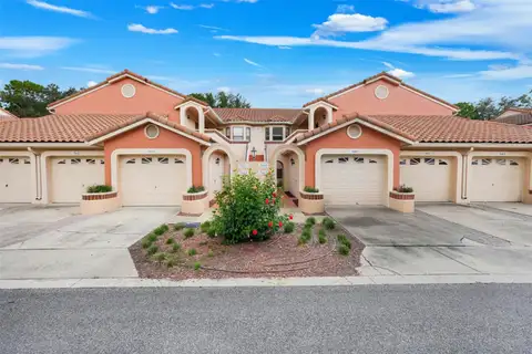 7661 SUGAR BEND DR #7661 — home for sale