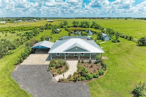 7635 WAUCHULA RD — home for sale