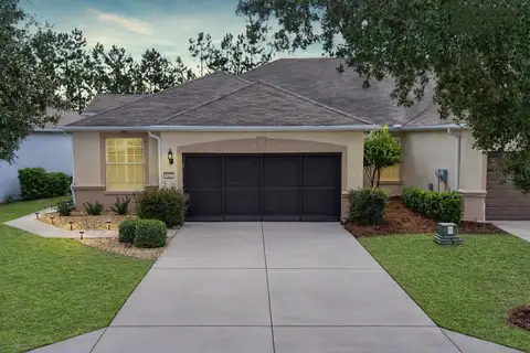 9123 SW 70TH LOOP — home for sale