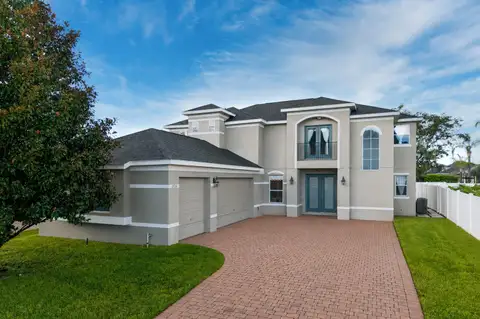 1526 EQUINOX CIR — home for sale