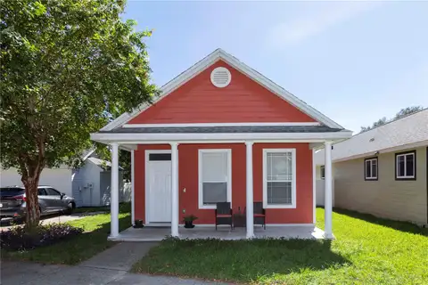 6212 MOOREFIELD LN — home for sale