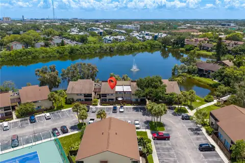 782 VILLAGE LAKE TER N #103 — home for sale
