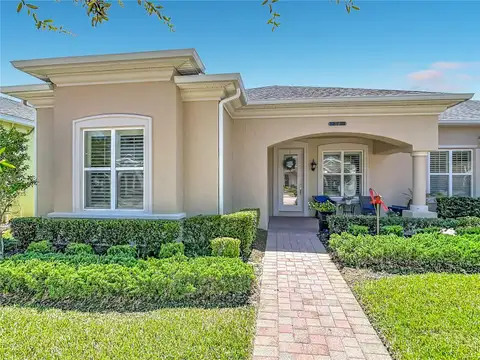3338 TORRE BLVD — home for sale