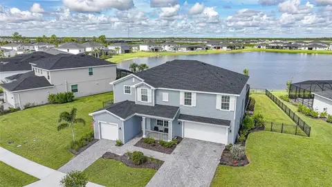 14550 LAGOON LN — home for sale