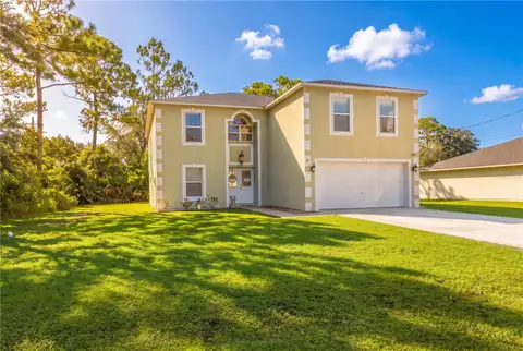 17 PINELL LN — home for sale