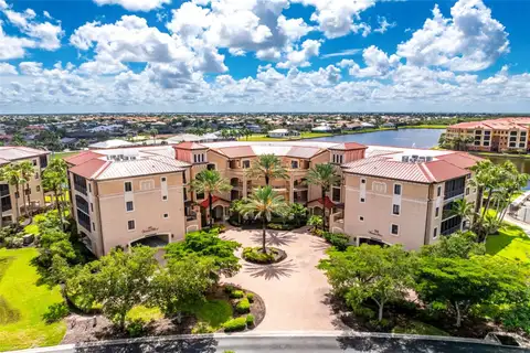 90 VIVANTE BLVD #205 — home for sale