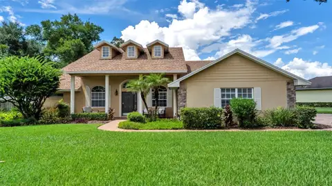 2267 MALACHITE DR — home for sale