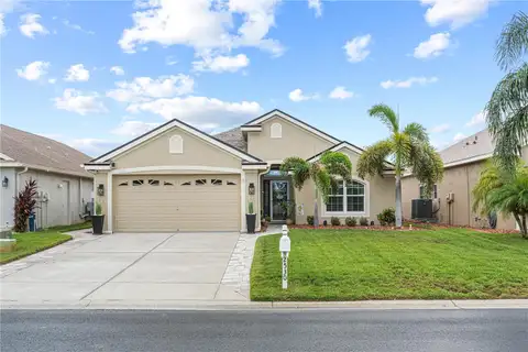 2530 ARROWPOINTE DR — home for sale