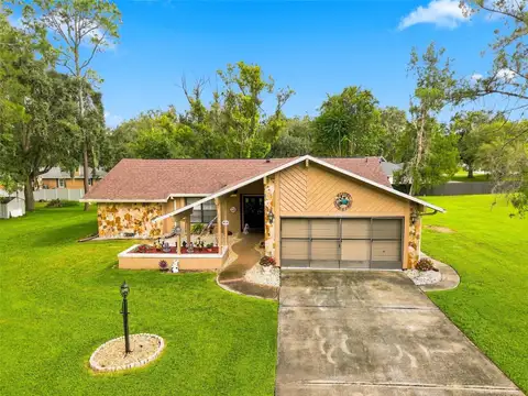 24088 EPPLEY DR — home for sale