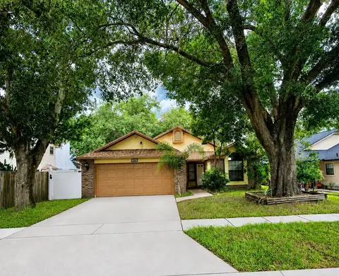 2201 GRASMERE DR — home for sale
