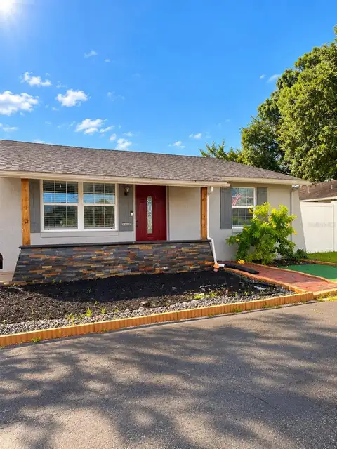 9408 ROSEBURY CT — home for sale
