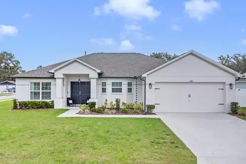 1083 SNIVELY CIR — home for sale