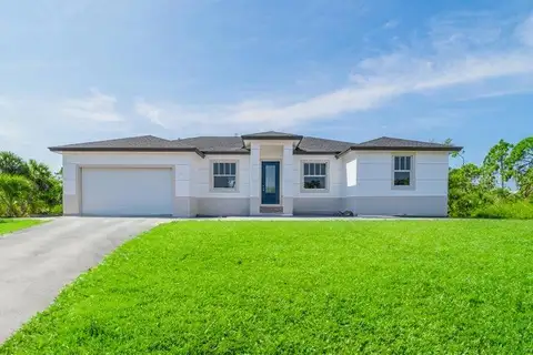 15101 BRAINBRIDGE CIR — home for sale