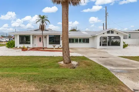 1950 NEBRASKA AVE — home for sale