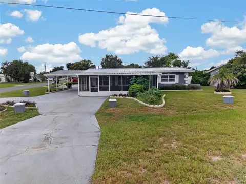 4924 WASHINGTON ST — home for sale