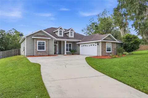 14825 NW 151ST LN — home for sale