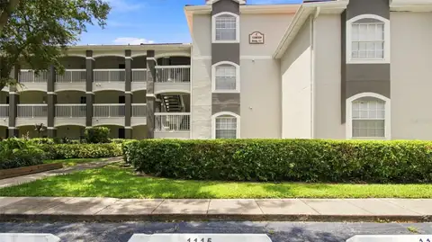 13839 FAIRWAY ISLAND DR #1136 — home for sale