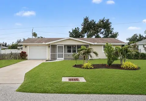 305 SHELL RD — home for sale