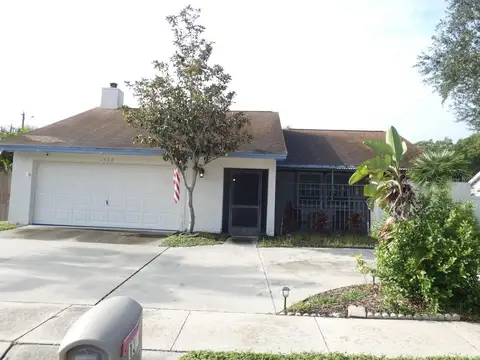 1368 NOELL BLVD — home for sale