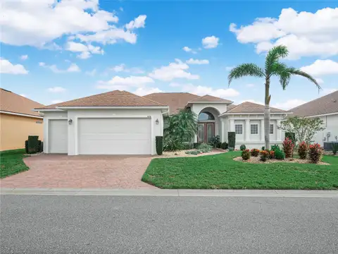 6136 PEBBLE BEACH BLVD — home for sale