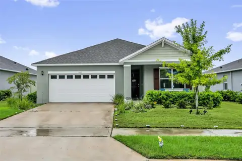 1361 CALMITO LN — home for sale