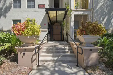 504 S ARMENIA AVE #1319A — home for sale