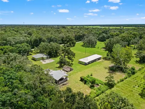 255 BENES RD — home for sale