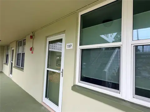 4885 1ST ST NE #117 — home for sale