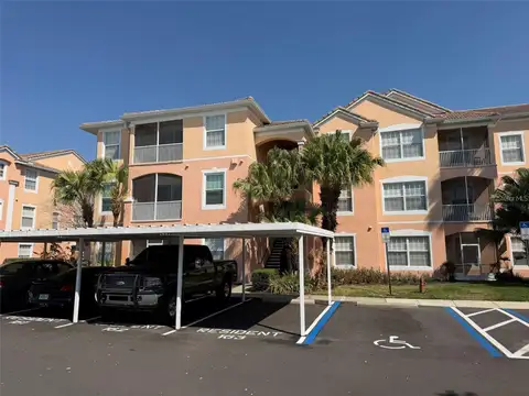 13560 TURTLE MARSH LOOP #332 — home for sale
