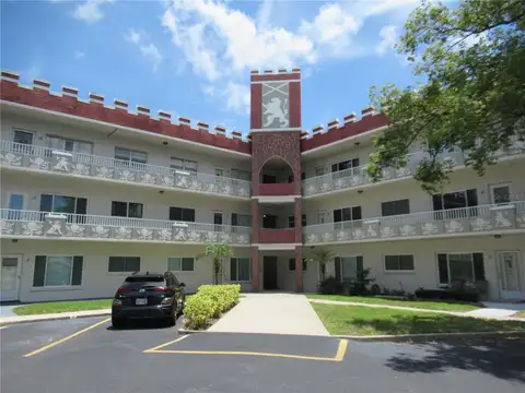 2363 ISRAELI DR #39 — home for sale