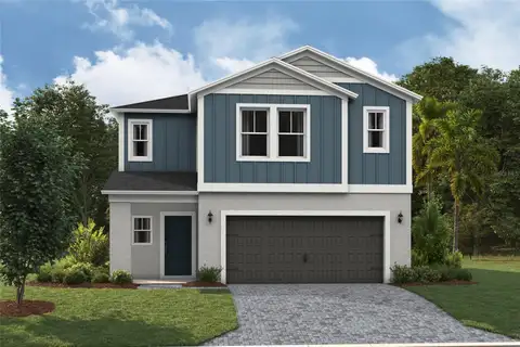 33816 NOBLE CREEK PL — home for sale