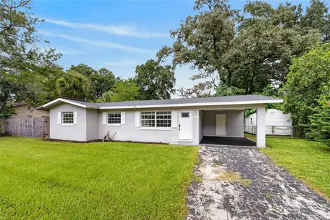 729 SE 26TH ST — home for sale