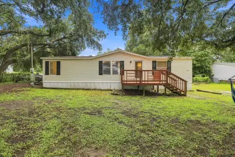 26046 SHAMOKIN DR — home for sale