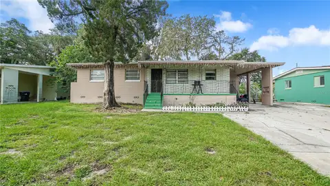 5518 RIVIERA DR — home for sale