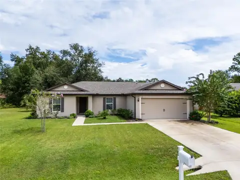 11 PROSPERITY LN — home for sale