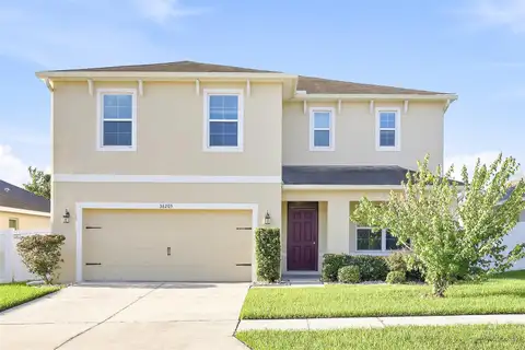 36205 JENNY LYNNE CIR — home for sale